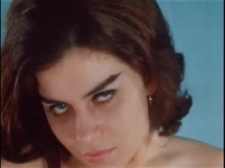 Captura de 'Sleazy 70s Stags Vol. 2 (Loops 13-24)' nº 103