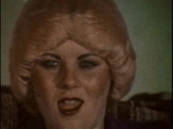 Captura de 'Sleazy 70s Stags Vol. 2 (Loops 13-24)' nº 1