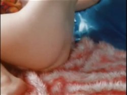 Captura de 'Sleazy 70s Stags Vol. 2 (Loops 13-24)' nº 105