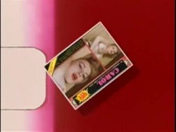 Captura de 'Sleazy 70s Stags Vol. 2 (Loops 13-24)' nº 107