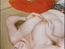 Captura de 'Sleazy 70s Stags Vol. 2 (Loops 13-24)' nº 122
