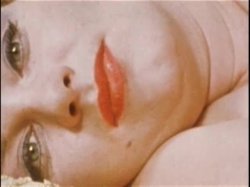 Captura de 'Sleazy 70s Stags Vol. 2 (Loops 13-24)' nº 124