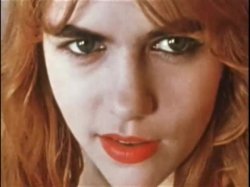 Captura de 'Sleazy 70s Stags Vol. 2 (Loops 13-24)' nº 130