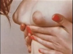 Captura de 'Sleazy 70s Stags Vol. 2 (Loops 13-24)' nº 131