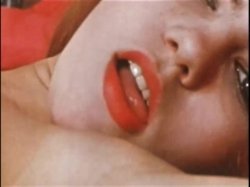 Captura de 'Sleazy 70s Stags Vol. 2 (Loops 13-24)' nº 133