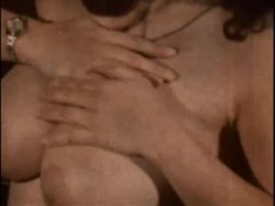 Captura de 'Sleazy 70s Stags Vol. 2 (Loops 13-24)' nº 19