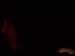 Captura de 'Sleazy 70s Stags Vol. 2 (Loops 13-24)' nº 28