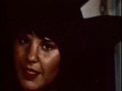 Captura de 'Sleazy 70s Stags Vol. 2 (Loops 13-24)' nº 29