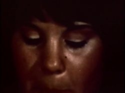 Captura de 'Sleazy 70s Stags Vol. 2 (Loops 13-24)' nº 33