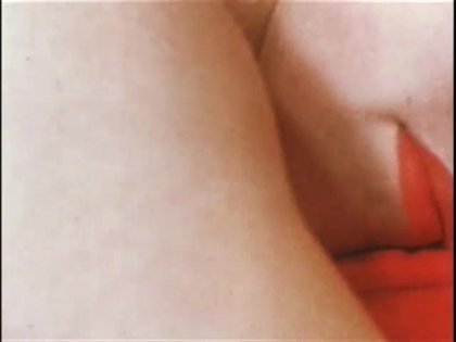 Scene 5