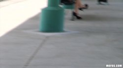 Captura de 'Pervs On Patrol 10' nº 27