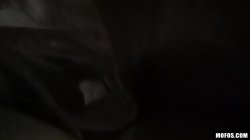 Captura de 'Pervs On Patrol 10' nº 106