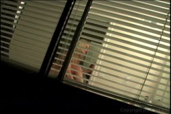 Captura de 'All By Myself' nº 6