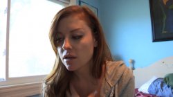 'Dreaming Of A Lesbian' screenshot nº 59