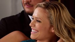 Captura de 'Couples With Benefits' nº 4
