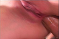 Captura de 'My 1st Porn Scene 8' nº 84