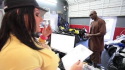 Captura de 'Angelina Mundo 2' nº 4