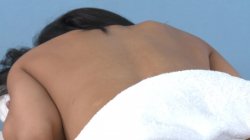 Captura de 'All Girl Massage Vol. 5' nº 8
