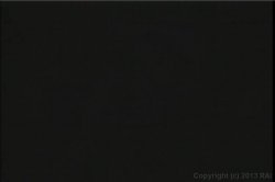 Captura de 'Pick Up Lines 63' nº 6
