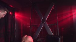 Captura de 'Anal Domination 2' nº 36