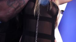 Captura de 'Anal Domination 2' nº 43