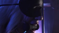 Captura de 'Anal Domination 2' nº 79