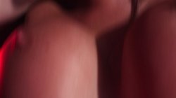 Captura de 'Anal Domination 2' nº 10