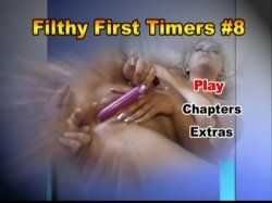 Captura de 'Filthy First Timers 8' nº 140