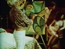 Captura de 'Artistes' nº 2