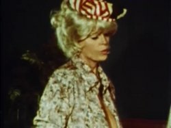 Captura de 'Artistes' nº 4