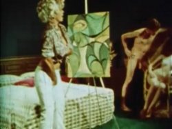 Captura de 'Artistes' nº 6