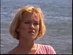 Captura de 'Private Castings 27' nº 29