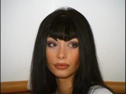 Captura de 'Private Castings 27' nº 3