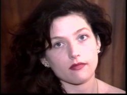 Captura de 'Private Castings 27' nº 43
