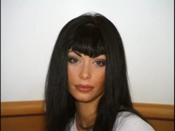Captura de 'Private Castings 27' nº 5