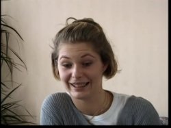 Captura de 'Private Castings 27' nº 51
