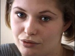Captura de 'Private Castings 27' nº 56