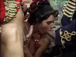 Captura de 'Private Castings 27' nº 74