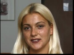 Captura de 'Private Castings 27' nº 93