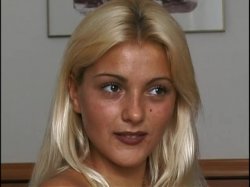 Captura de 'Private Castings 27' nº 99