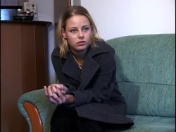 Captura de 'Private Castings 27' nº 106