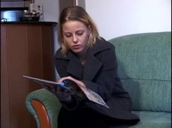 Captura de 'Private Castings 27' nº 107
