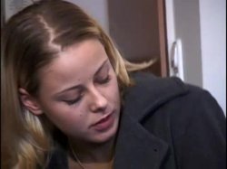 Captura de 'Private Castings 27' nº 108