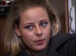Captura de 'Private Castings 27' nº 109