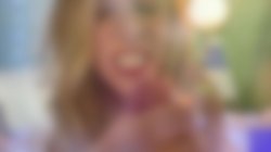 Captura de 'BJ World Best of the Blondes Compilation' nº 49