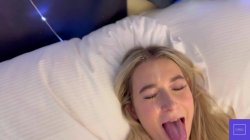 Captura de 'BJ World Best of the Blondes Compilation' nº 31