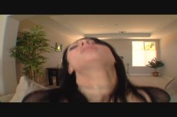 Captura de 'White Butts Drippin' Chocolate Nuts 3' nº 79