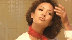 'Sweet Lesbian Seduction' screenshot nº 3