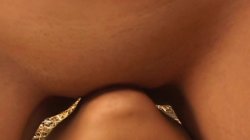 'Sweet Lesbian Seduction' screenshot nº 72