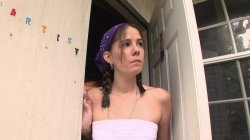 Captura de 'Watch Me Fuck! Hardcut 3' nº 3